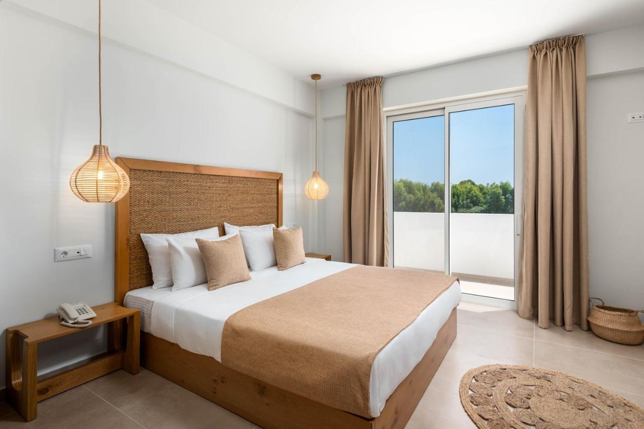 Superior Doppelzimmer