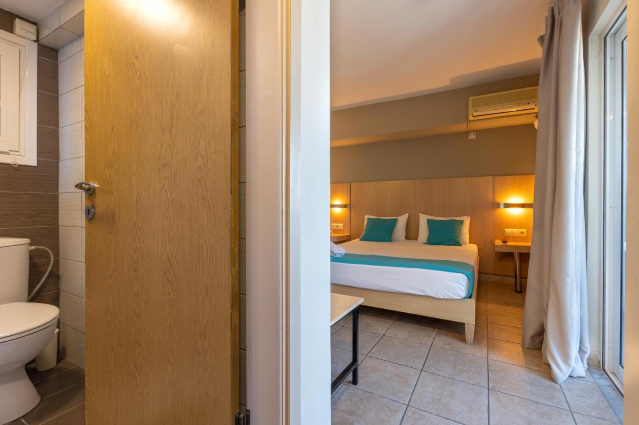 Standard Double Room,1469192168:JPEG