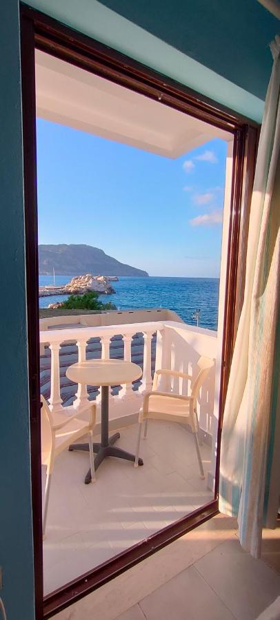 Studio Ocean View,1469877041:JPEG