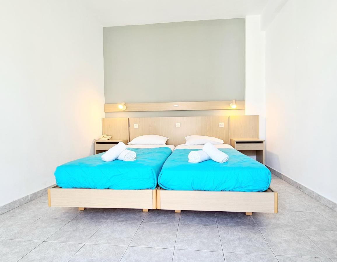 Standard Double or Twin Room Balcony,1480565789:JPEG