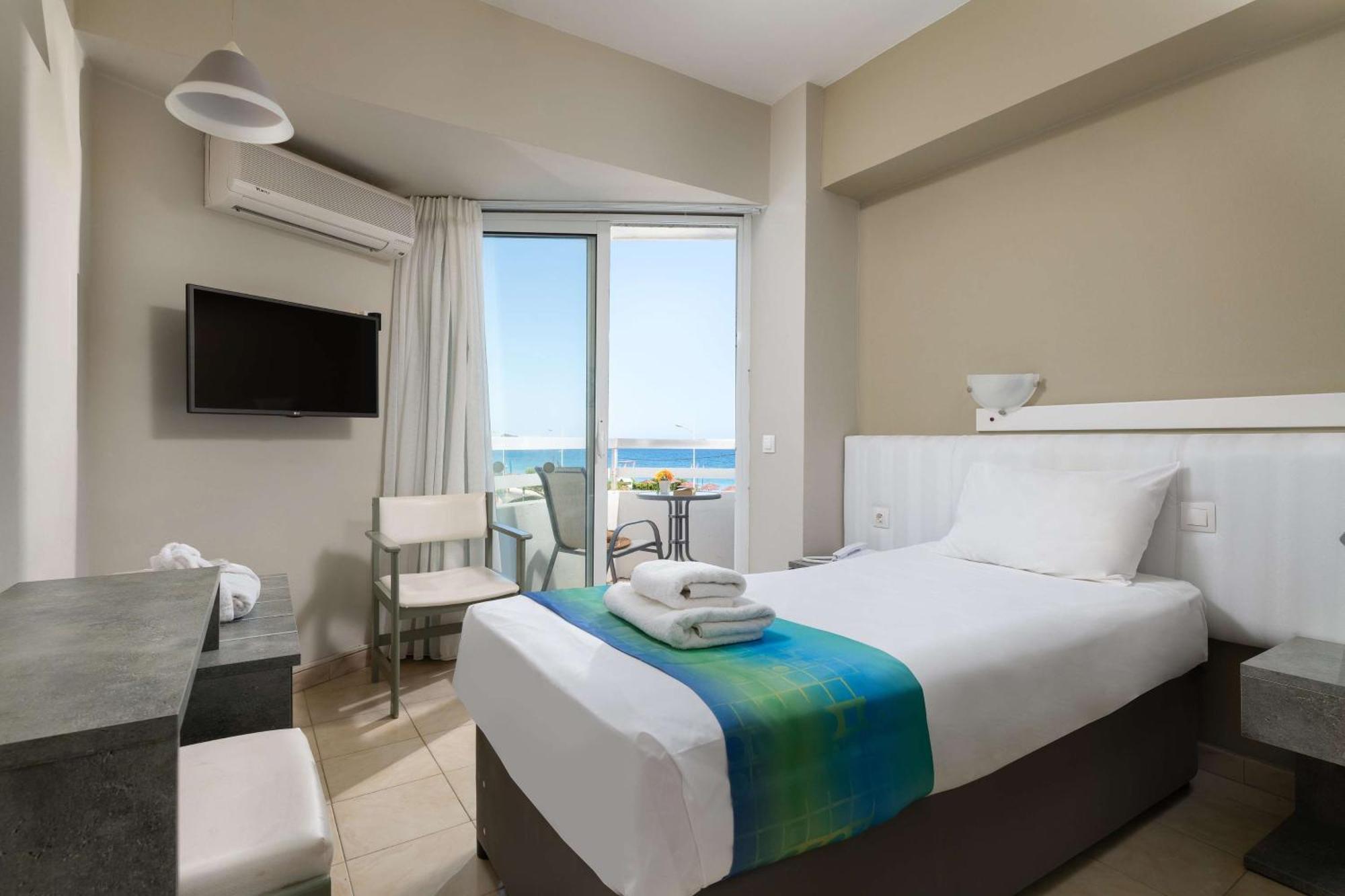Superior Single Room Sea View,1520918755:JPEG