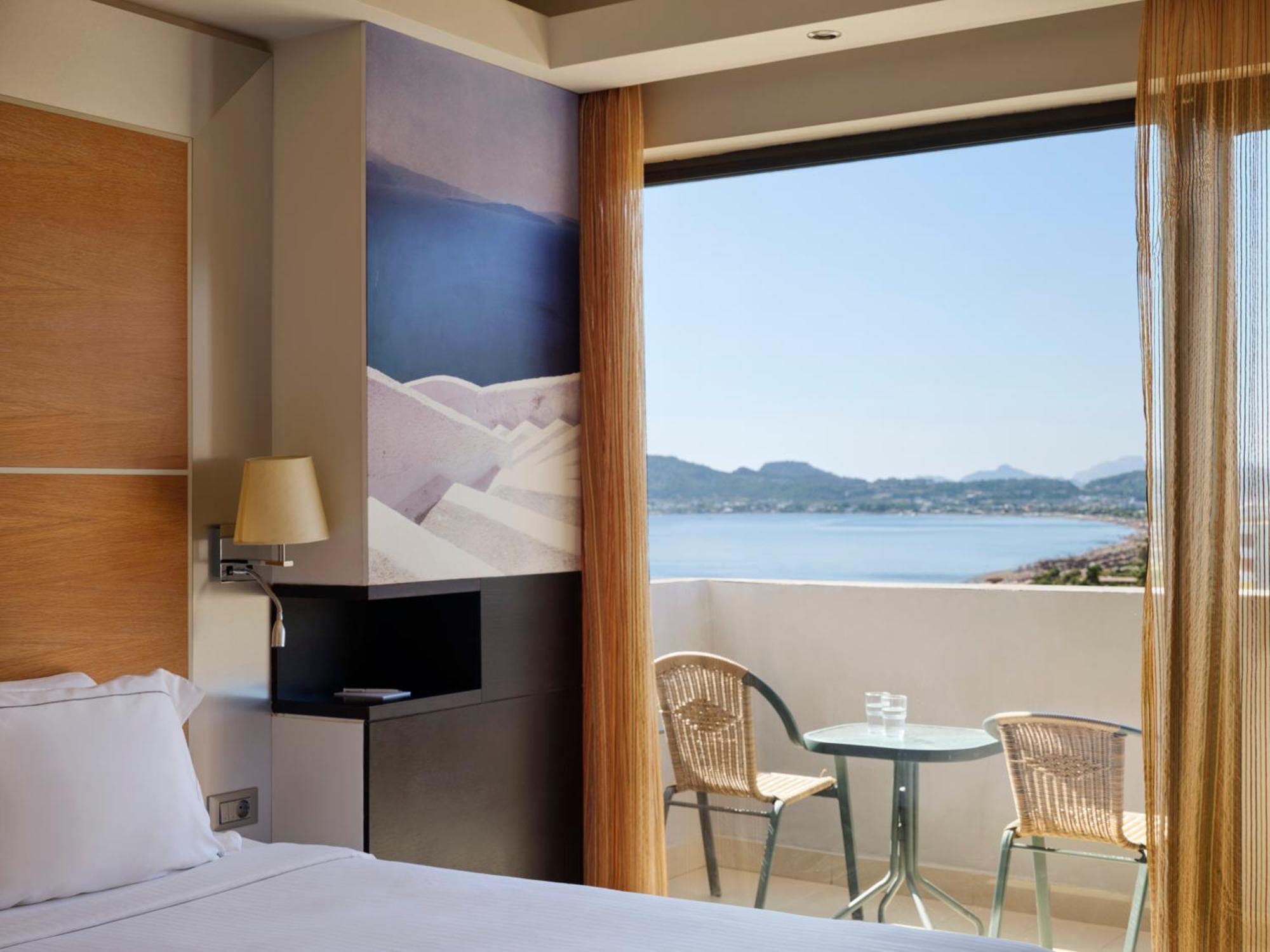Double or Twin Room Sea View,1538586622:JPEG