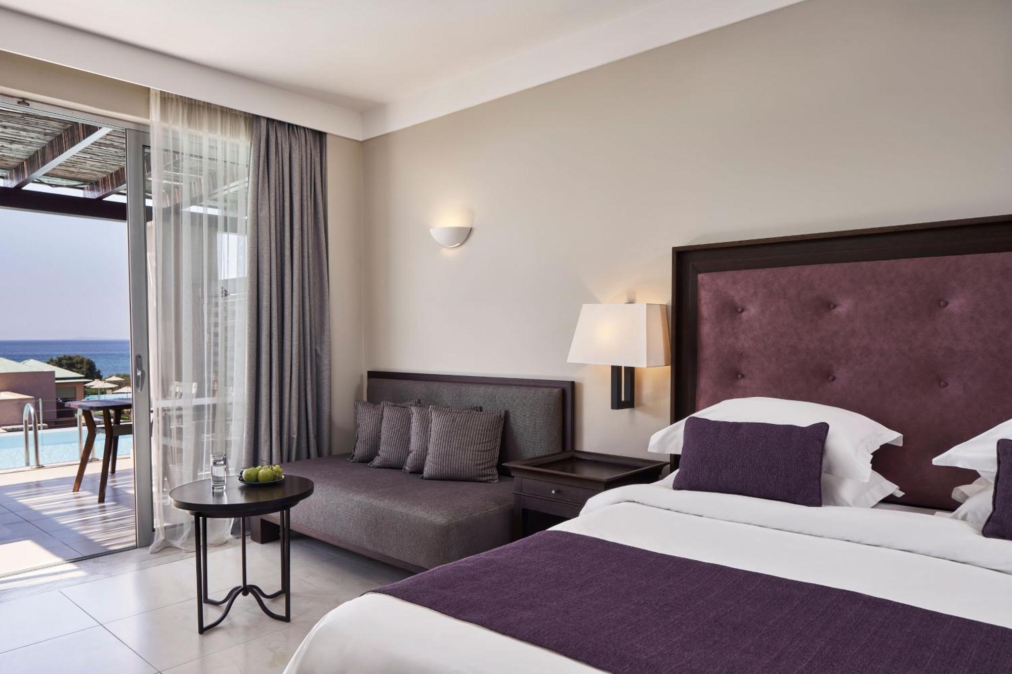 Twin or Double Room Plunge Private Pool Sea View,1739649584:JPEG