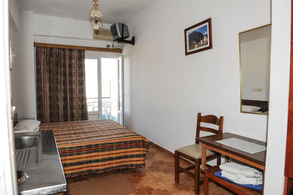 Twin Room with Balcony,236349265:JPEG