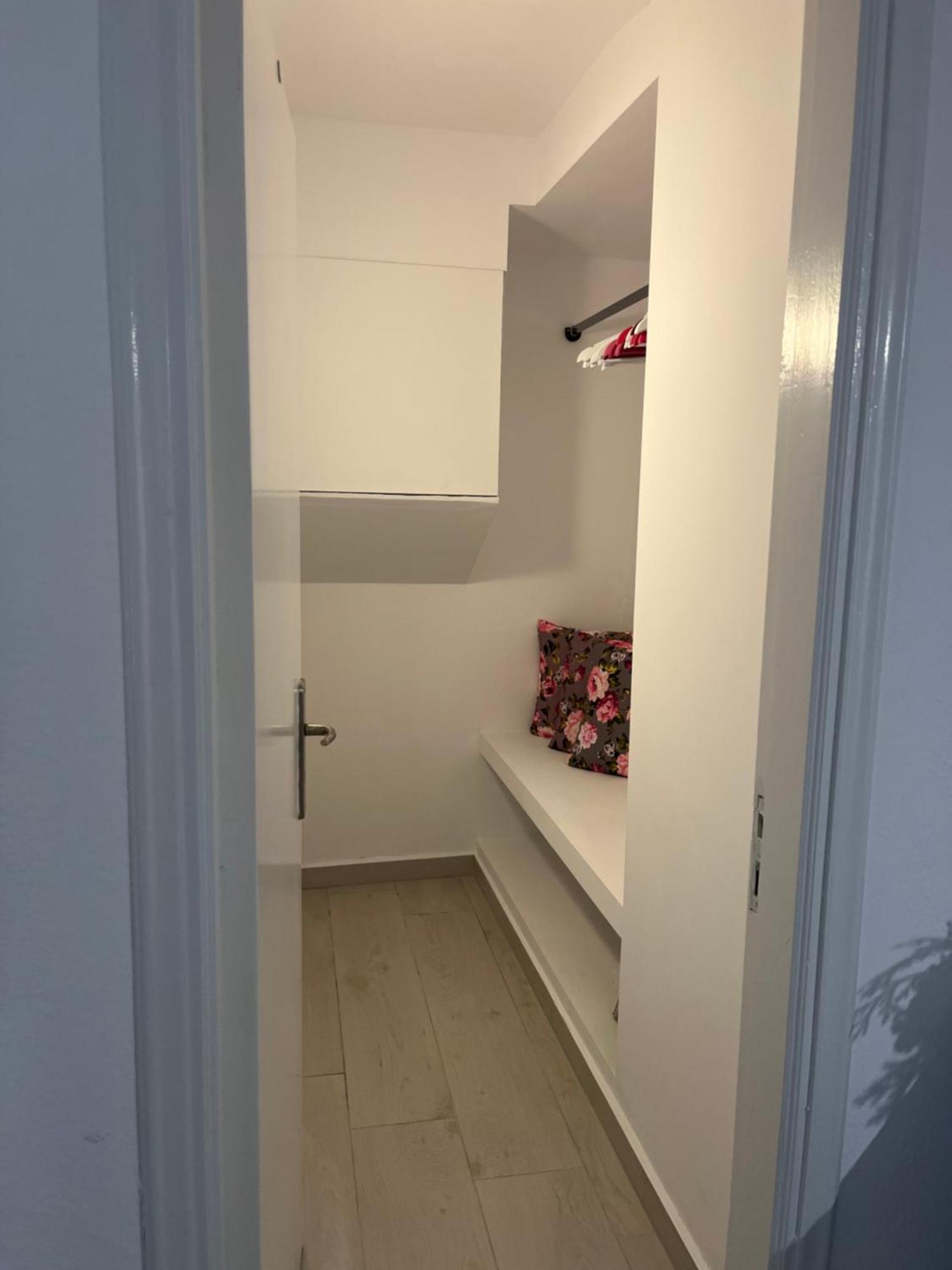 Apartment,1565691022:JPEG