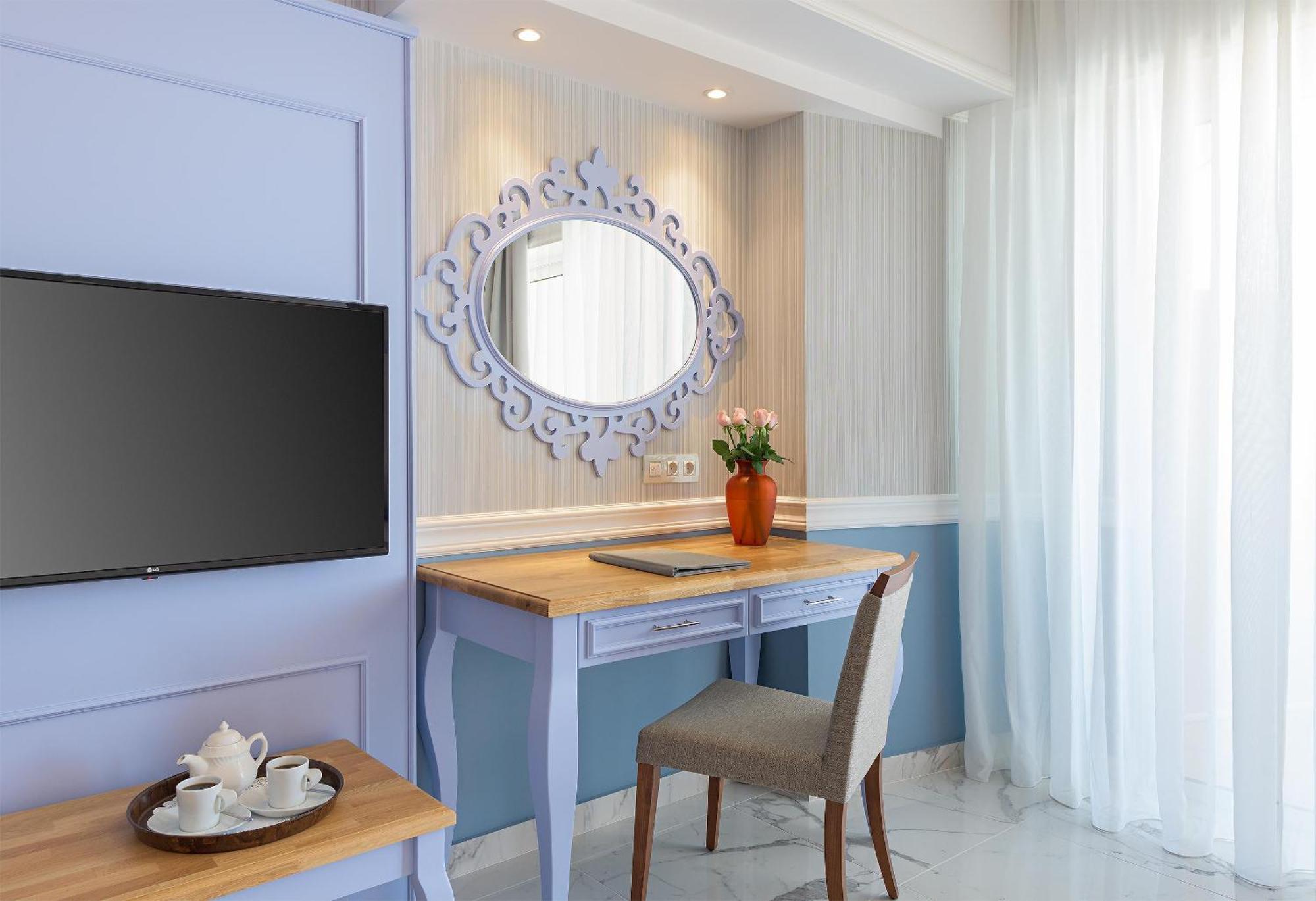 Junior Suite Sea View,1571271617:JPEG
