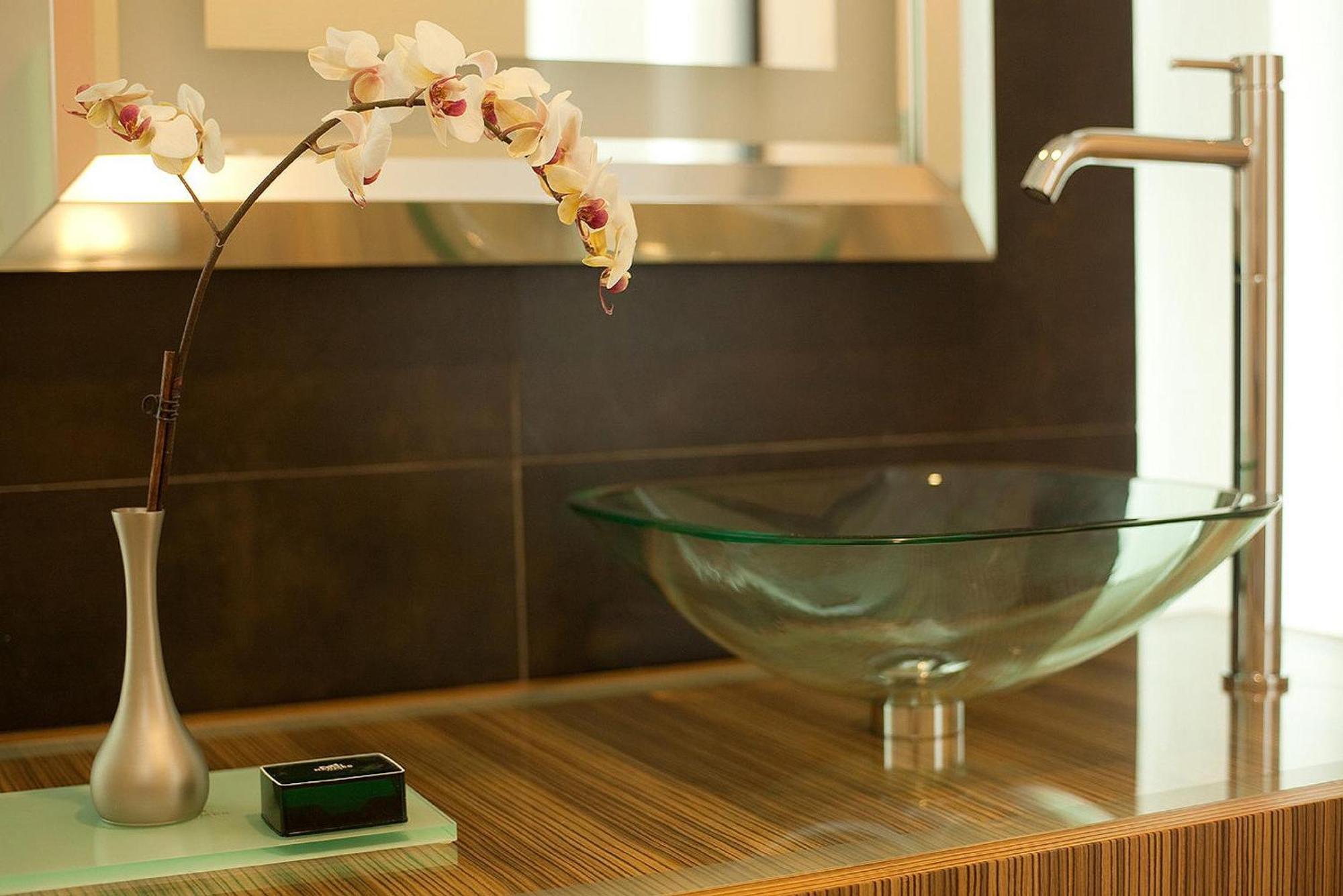 Elite Club Junior Suite with Sea View (2 adults + 2 children)