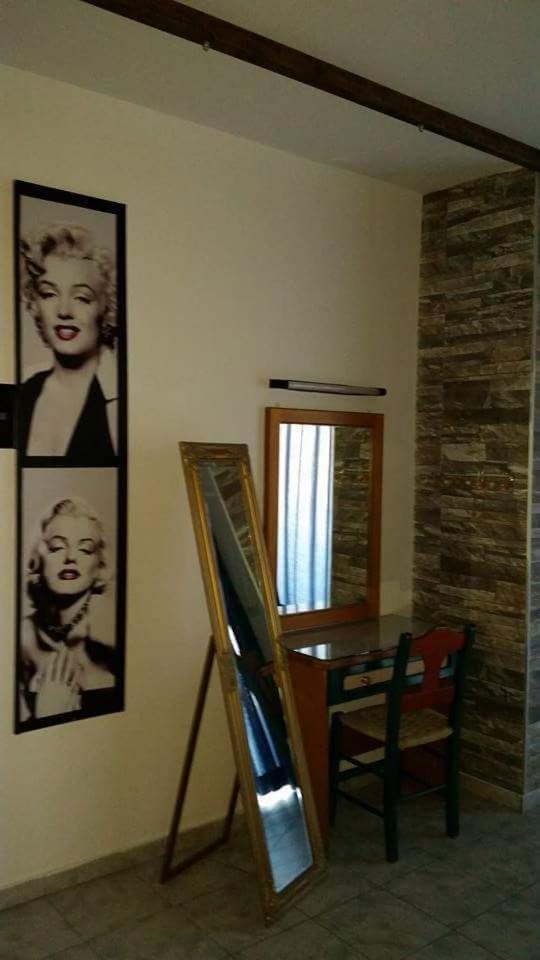Superior Studio (2 Adults)