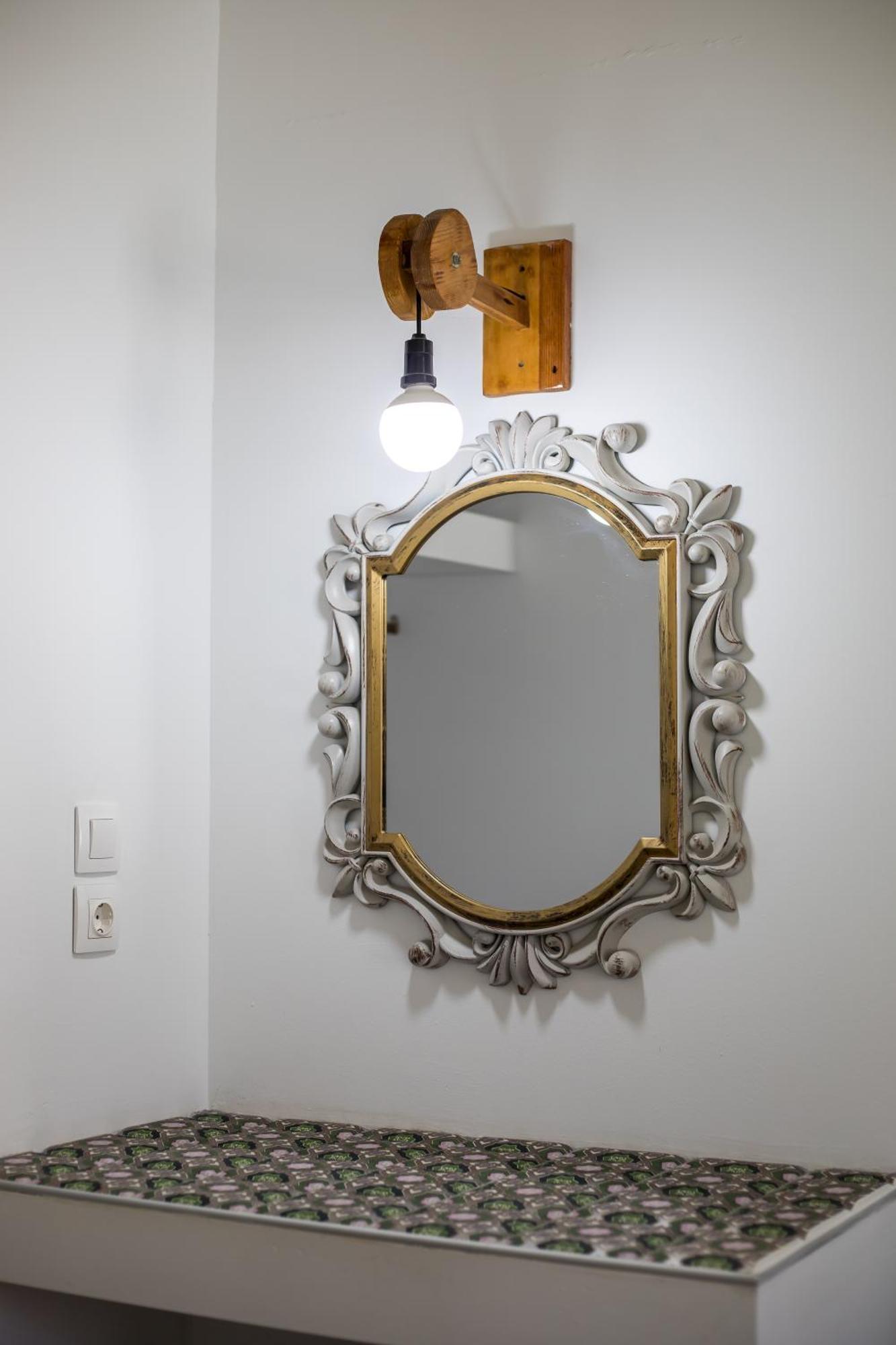 Superior Studio