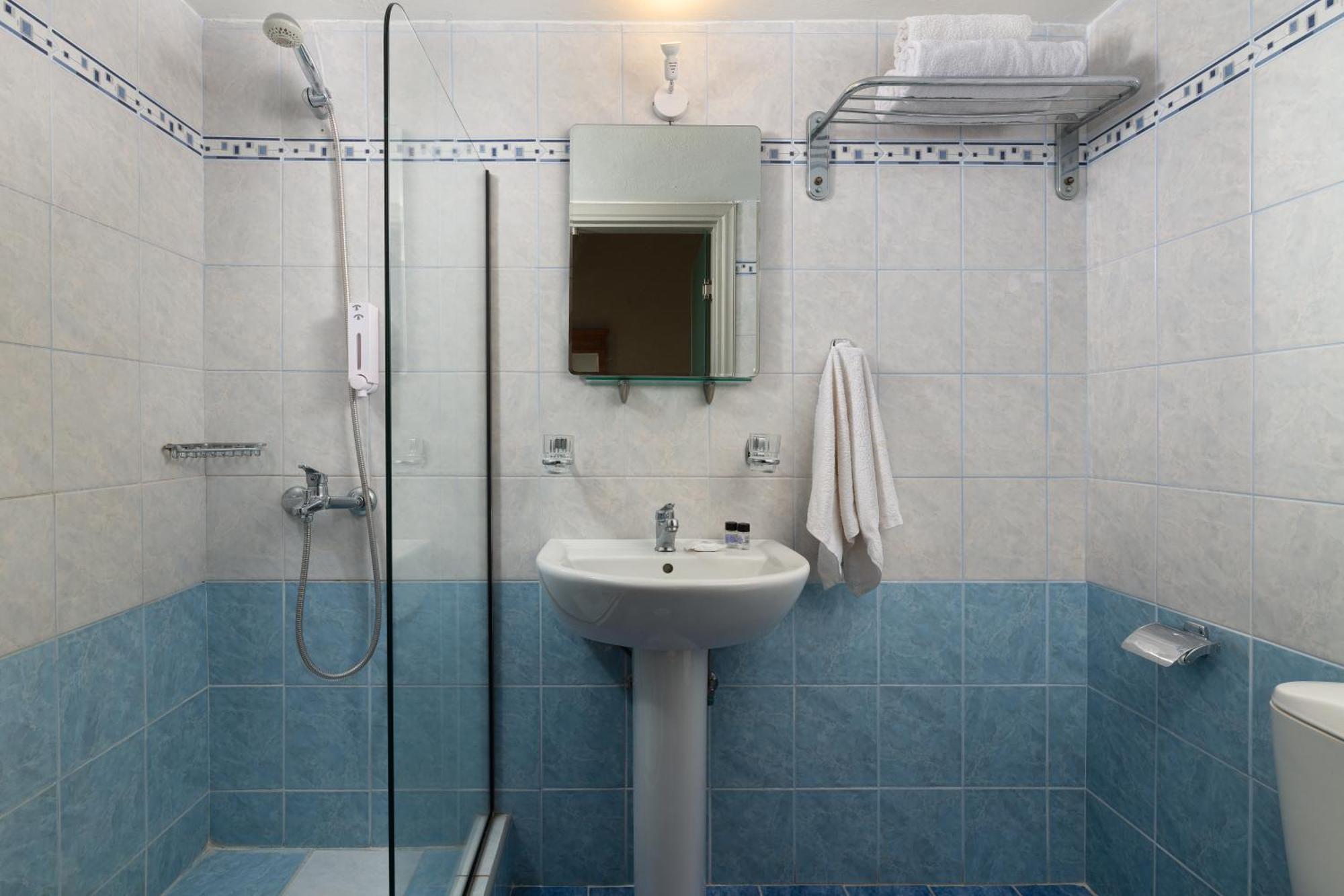 Single Room Balcony,1617460501:JPEG