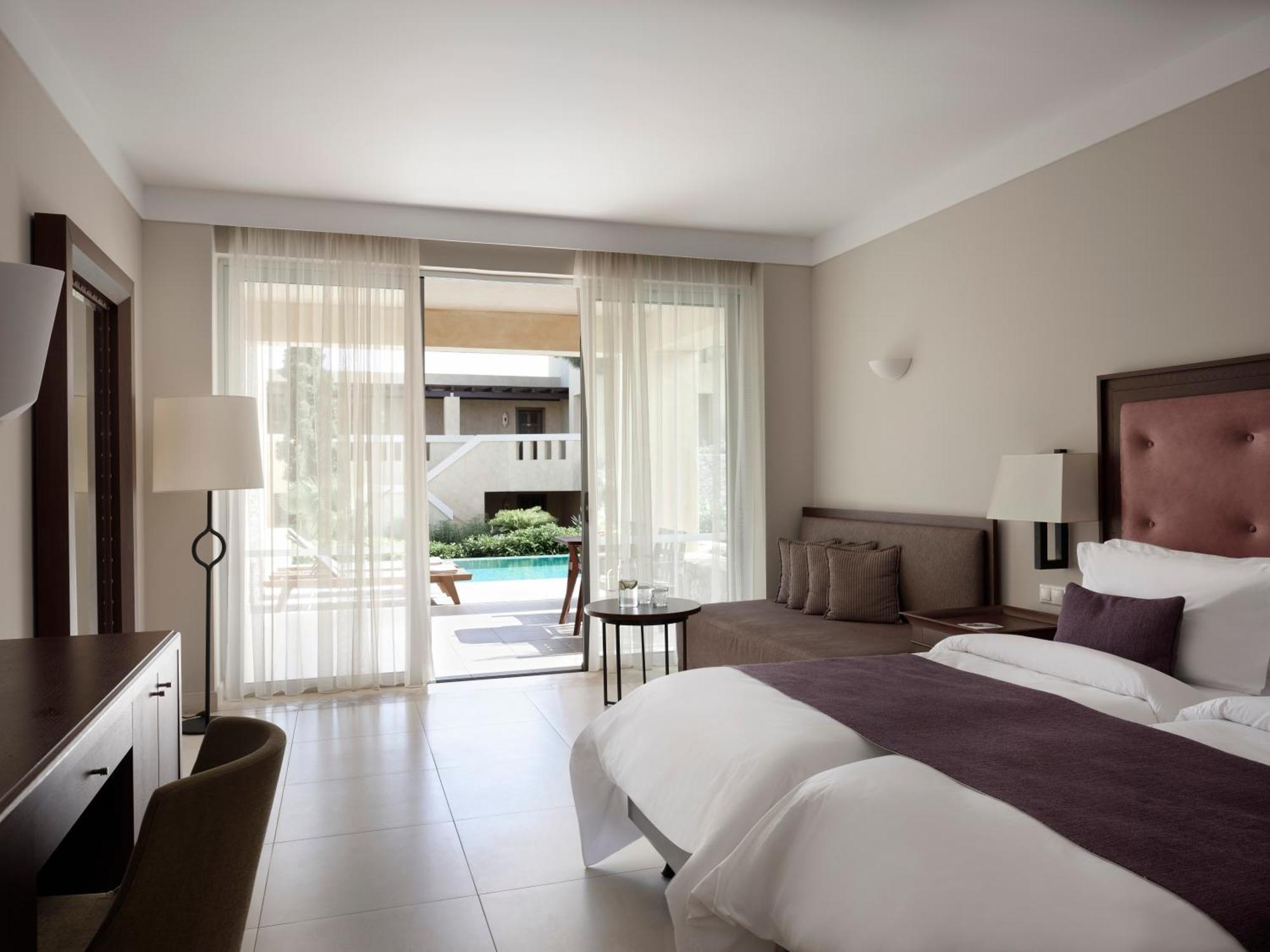 Twin or Double Room Plunge Private Pool Inland View,1605221953:JPEG