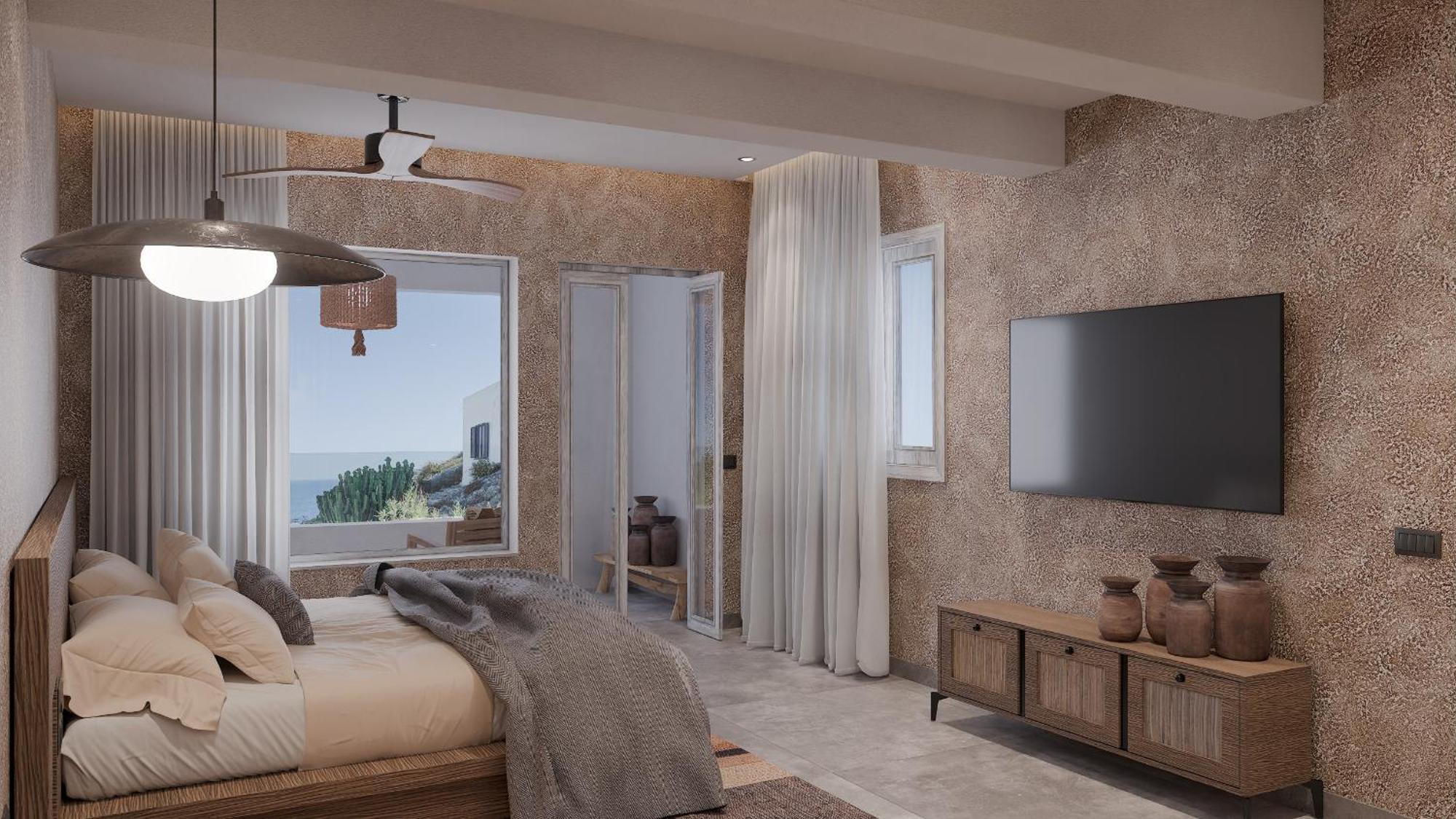 Suite with Balcony,1623650595:JPEG