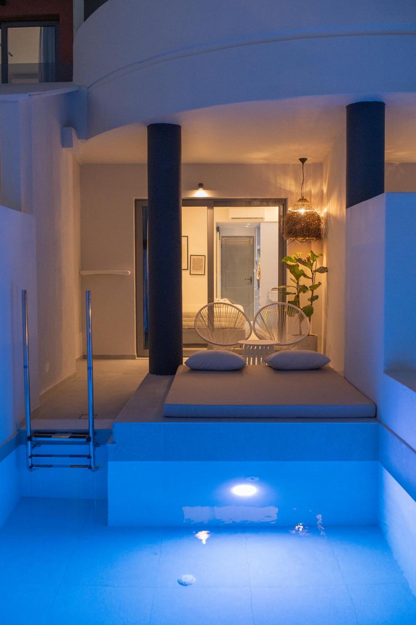 Superior Suite Private Pool,1635154843:JPEG