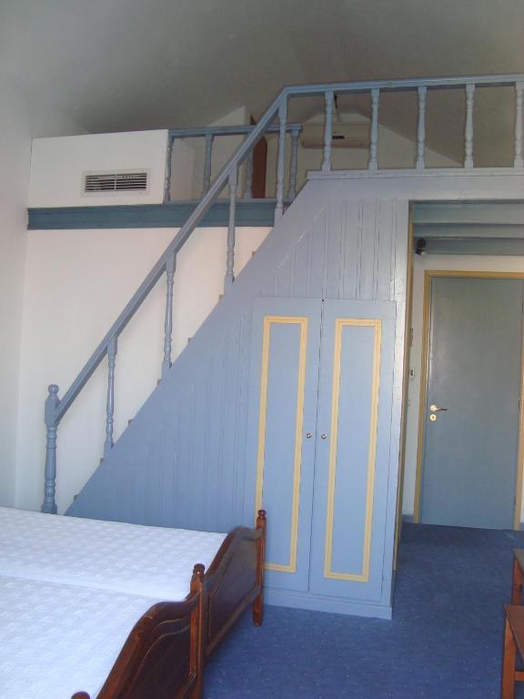 Quadruple Room,16465427:JPEG