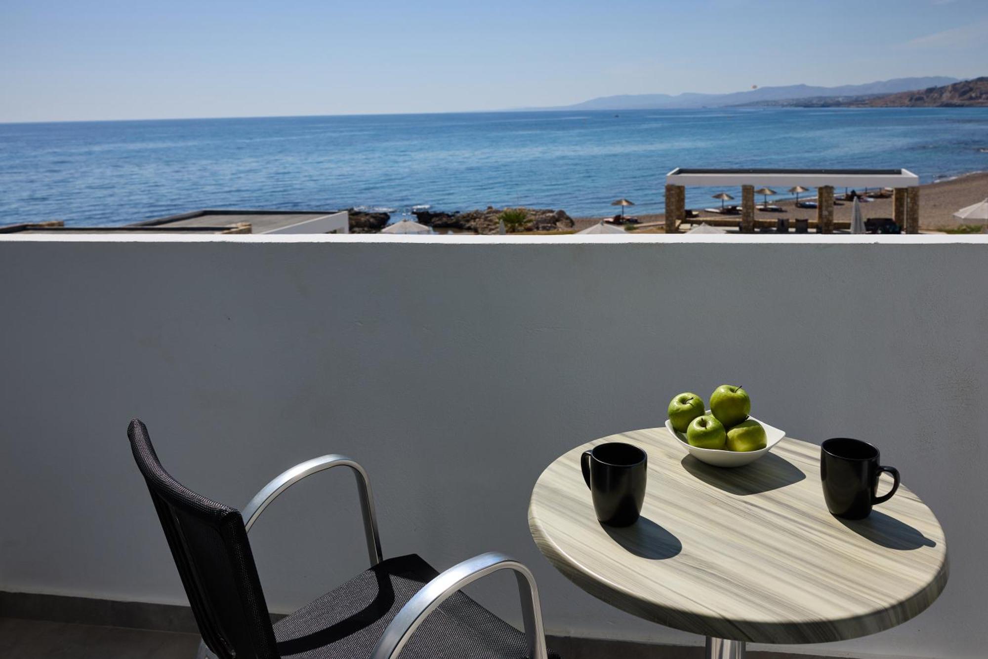 Double Room Sea View,1667859687:JPEG