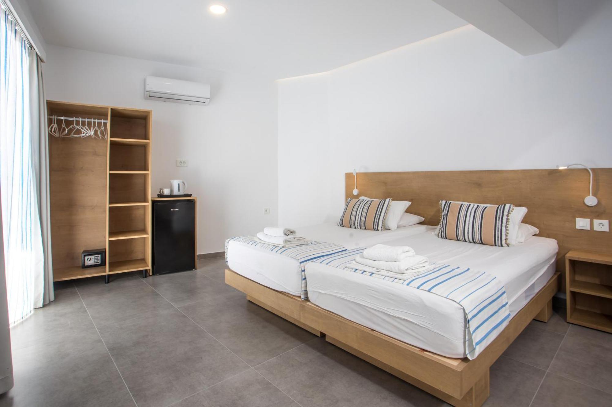 Standard Double Room,1670880322:JPEG