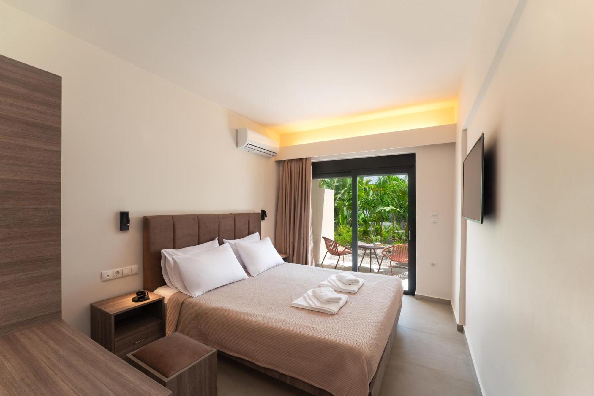 Triple Room Terrace,1678644634:JPEG