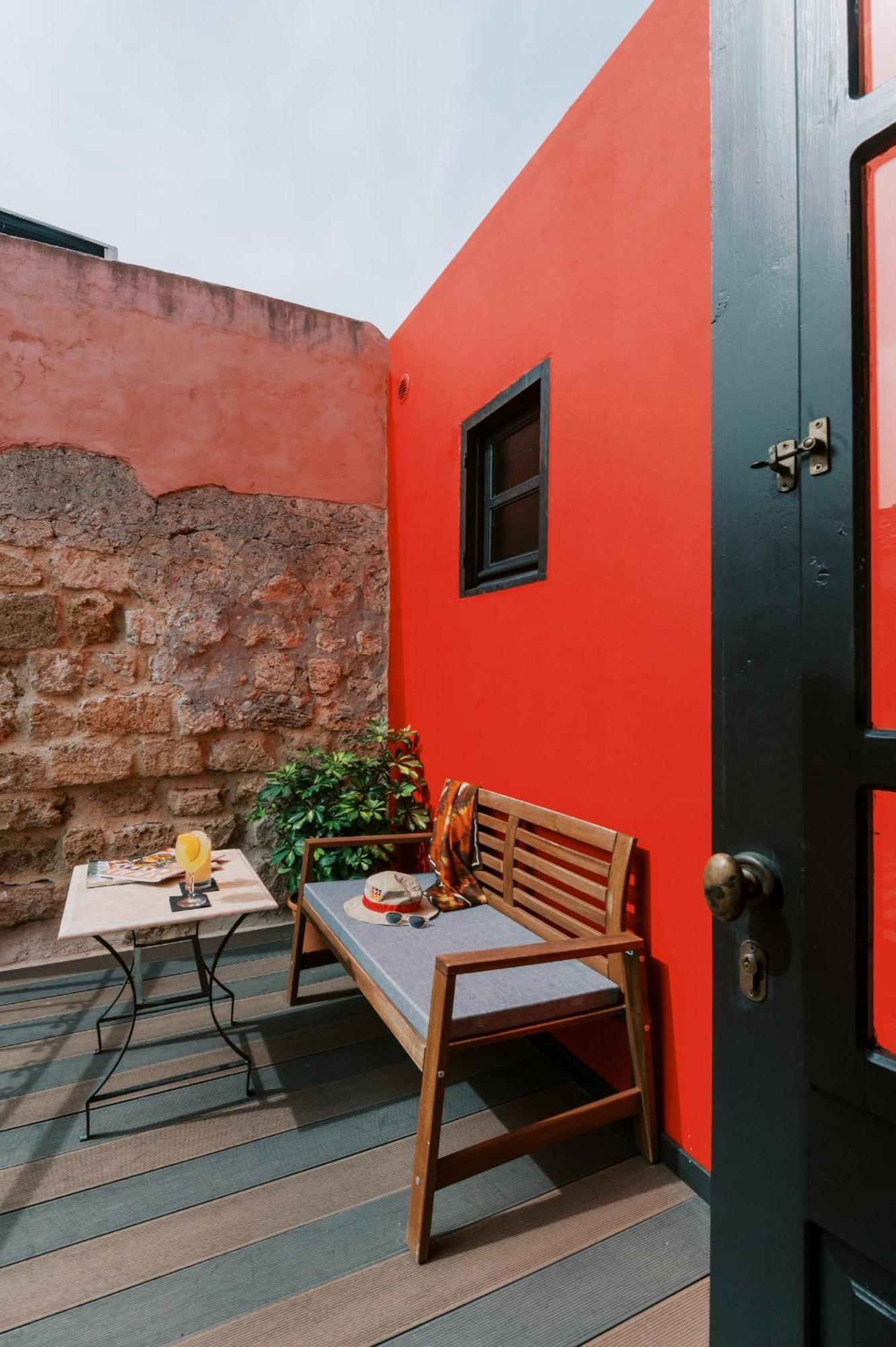 Suite Terrace,1679587067:JPEG
