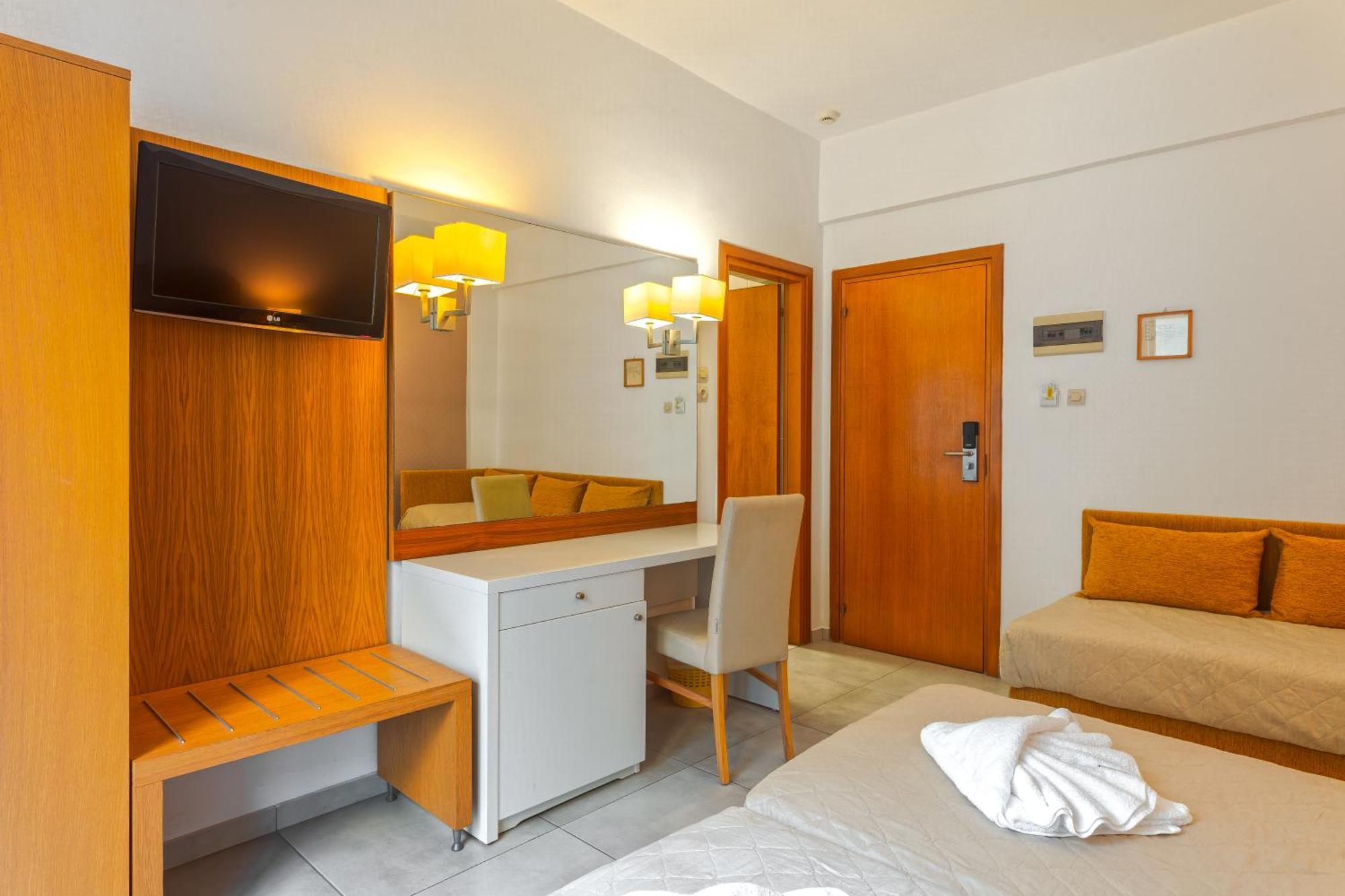 Triple Room Balcony,1695739268:JPEG