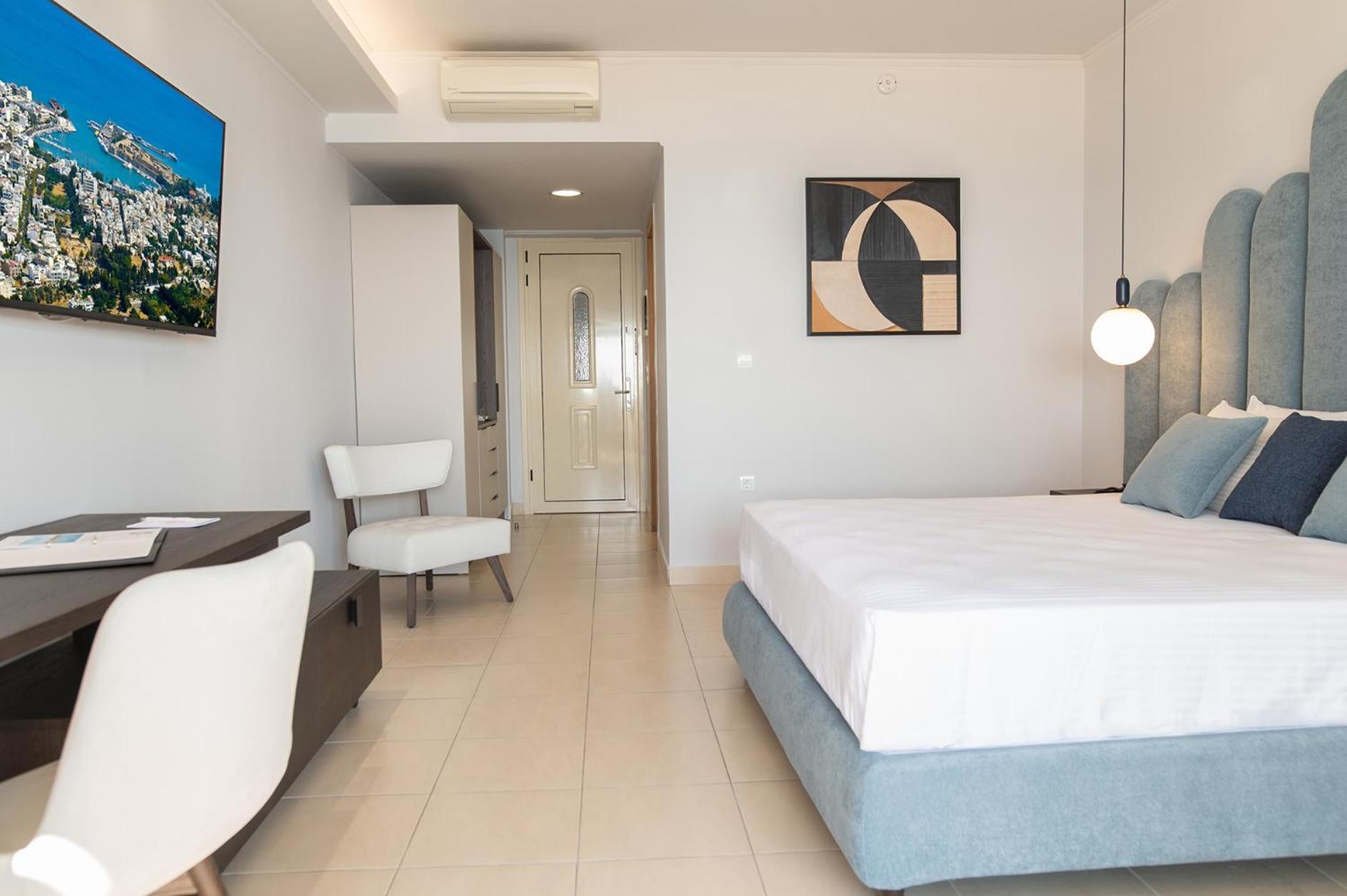 Deluxe Double or Twin Room Sea View,1695767578:JPEG
