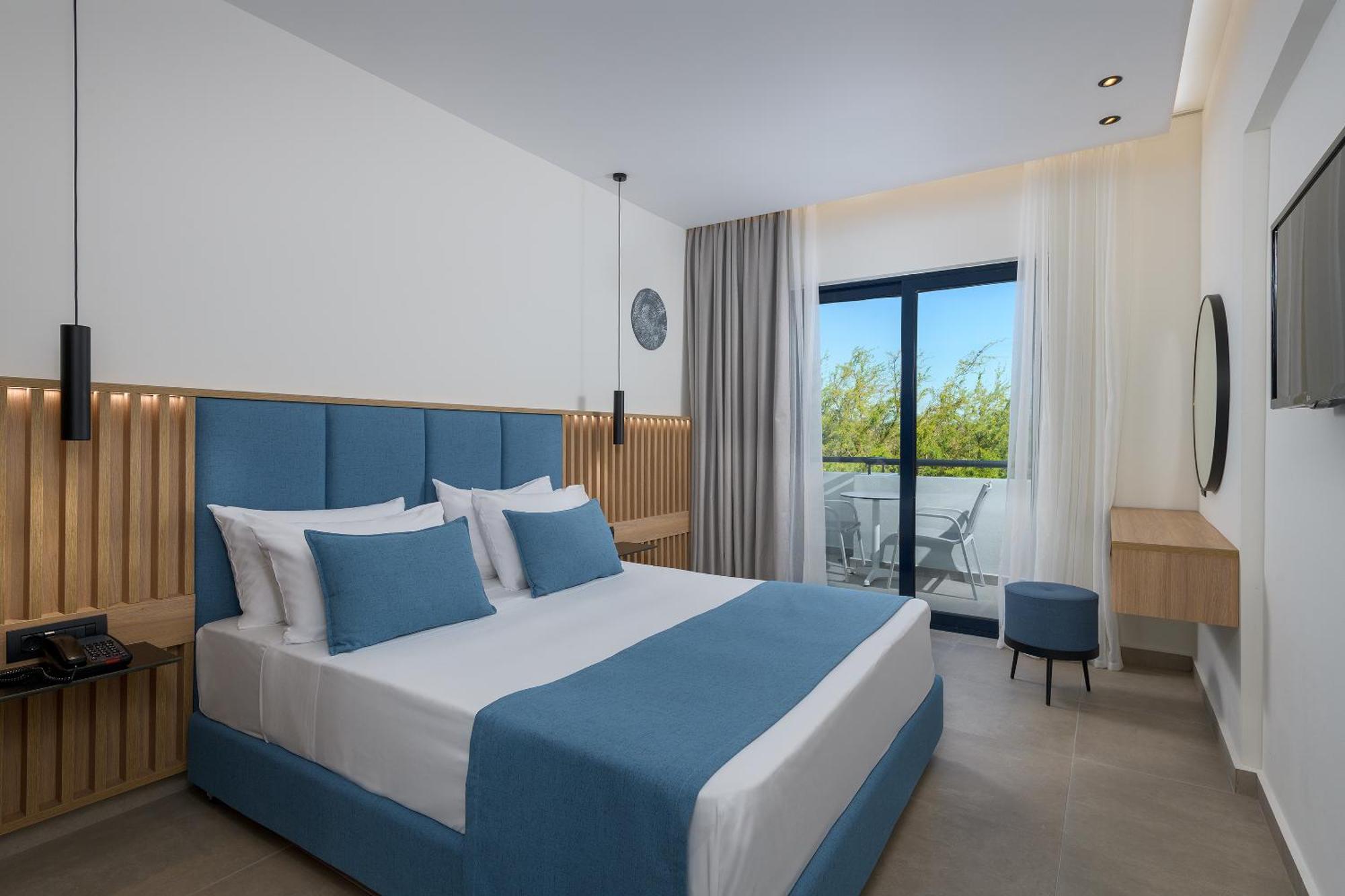 Standard Double Room,1714169793:JPEG