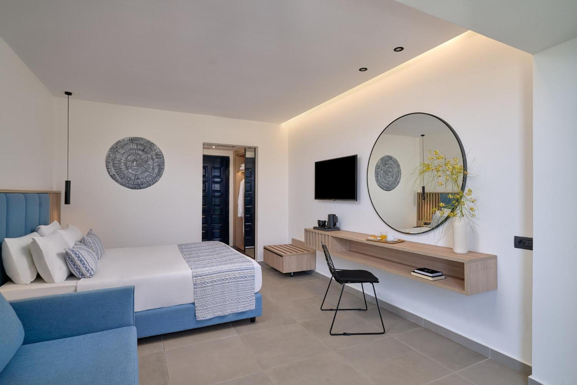 Triple Room,1714169793:JPEG
