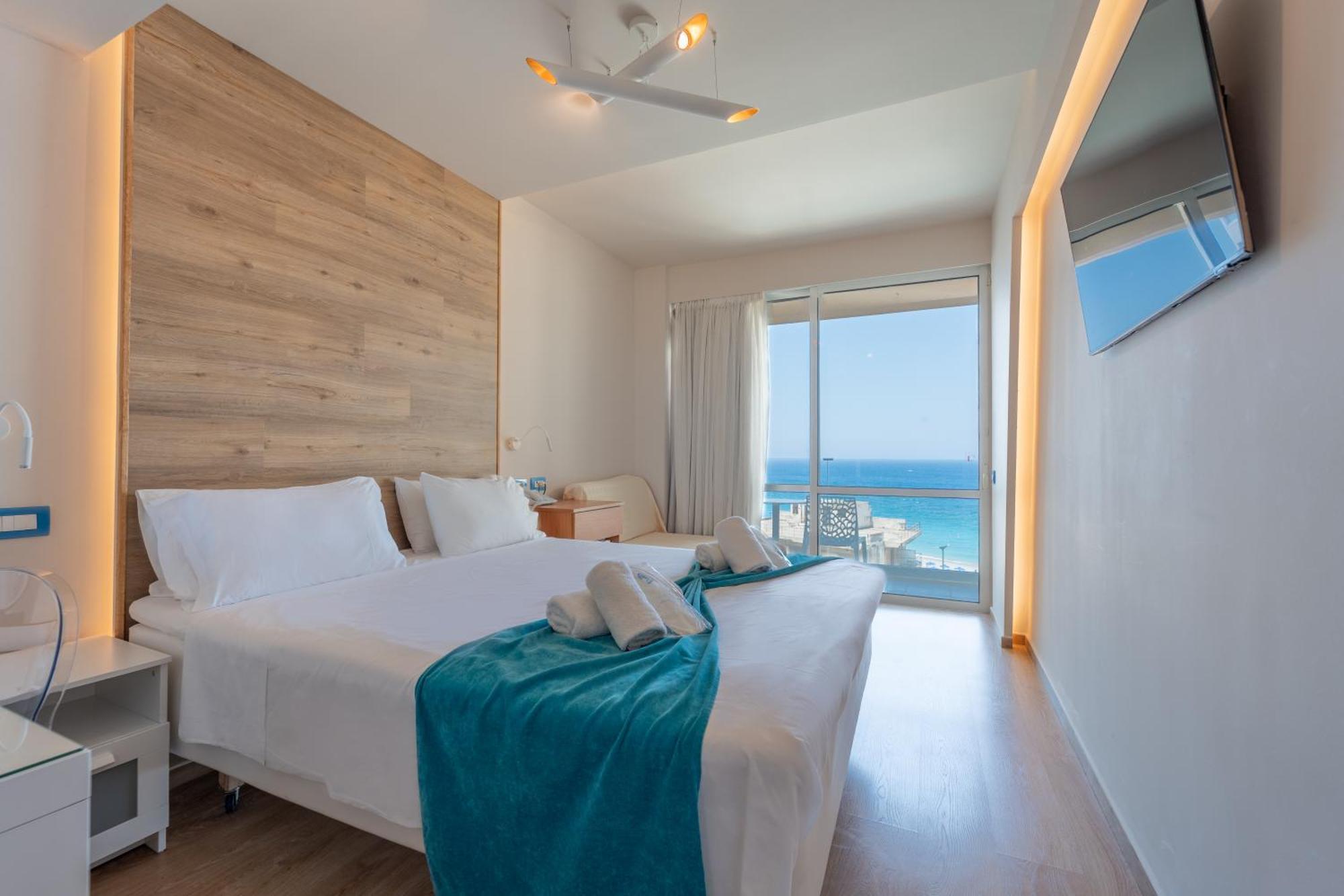Partial Sea View Room,1746857091:JPEG