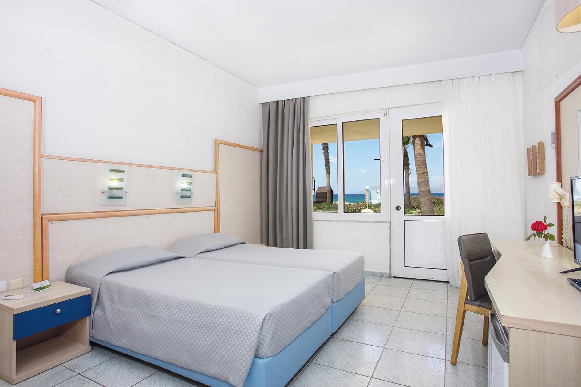 Twin Room Sea View,1758429278:JPEG