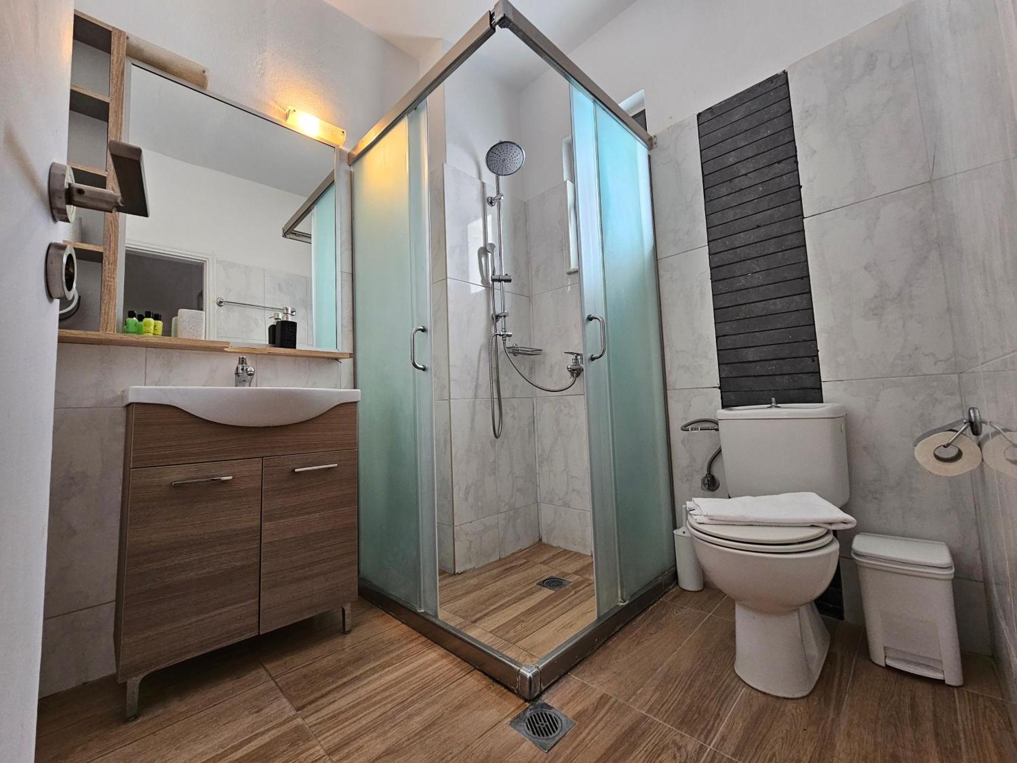 Superior Suite,1766310690:JPEG
