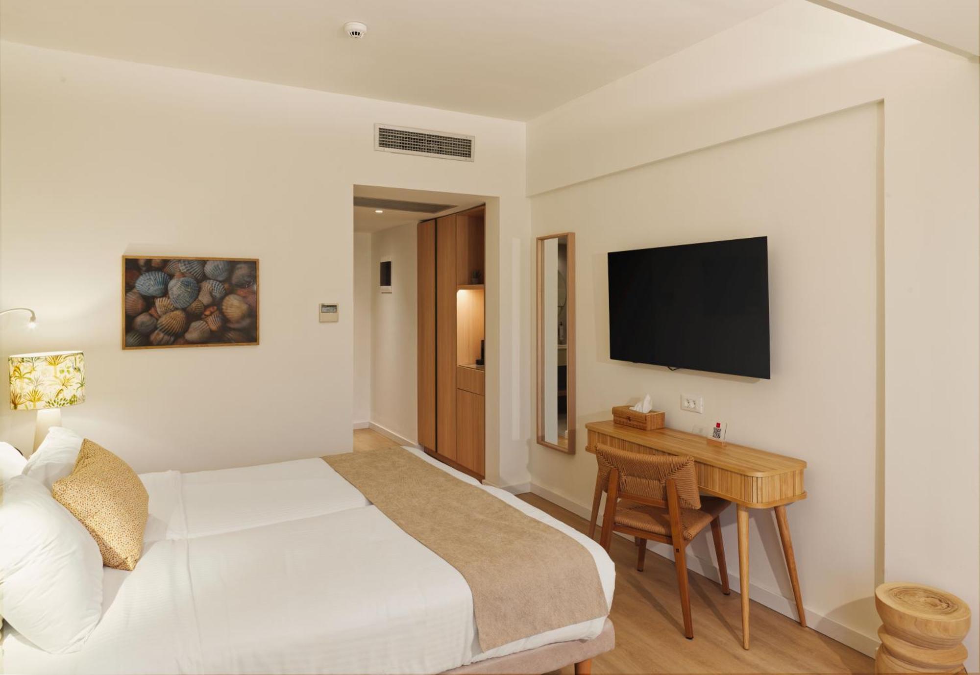 Premium Room Garden View,1773707617:JPEG