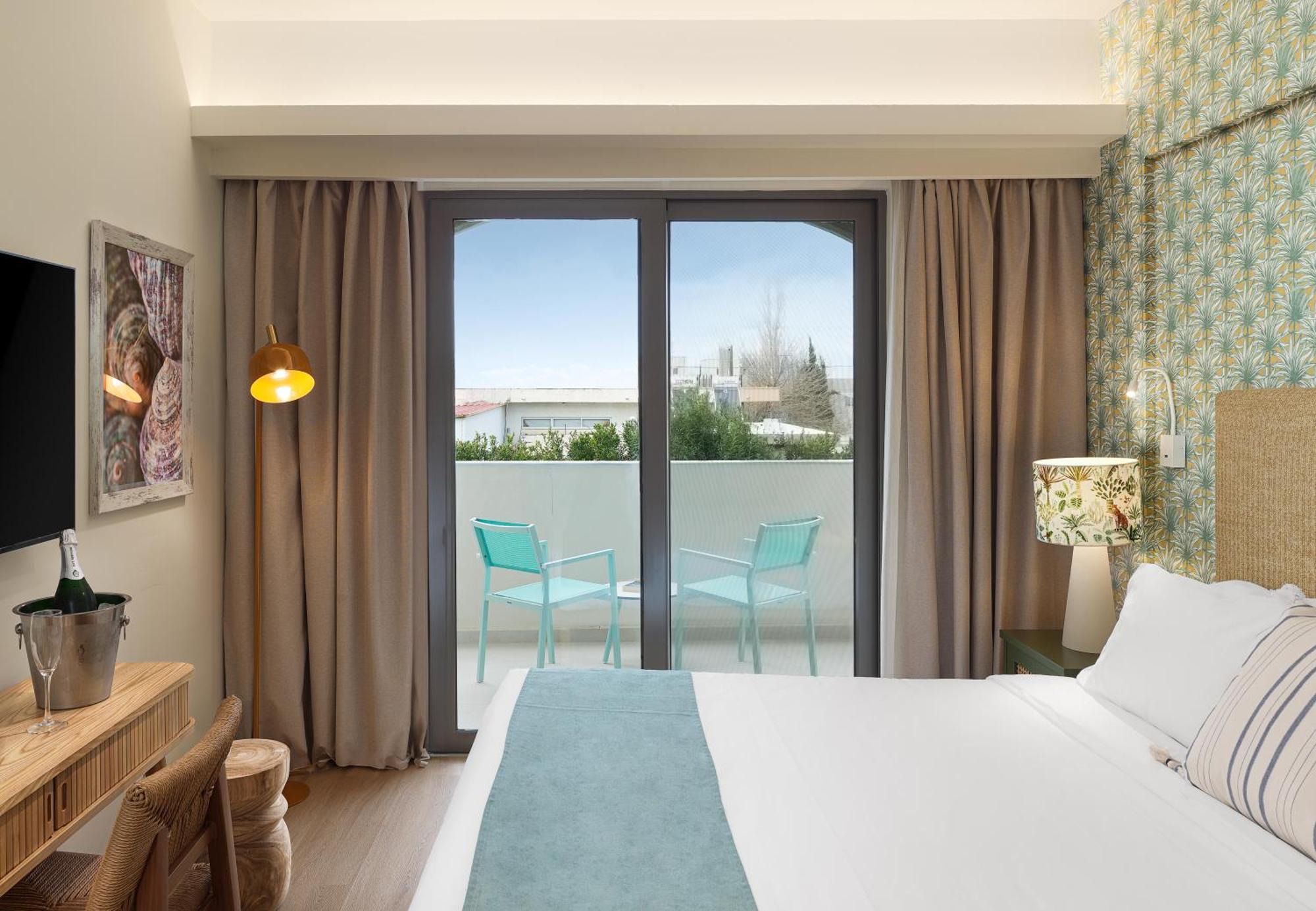 Deluxe Double or Twin Room Garden View,1773707608:JPEG