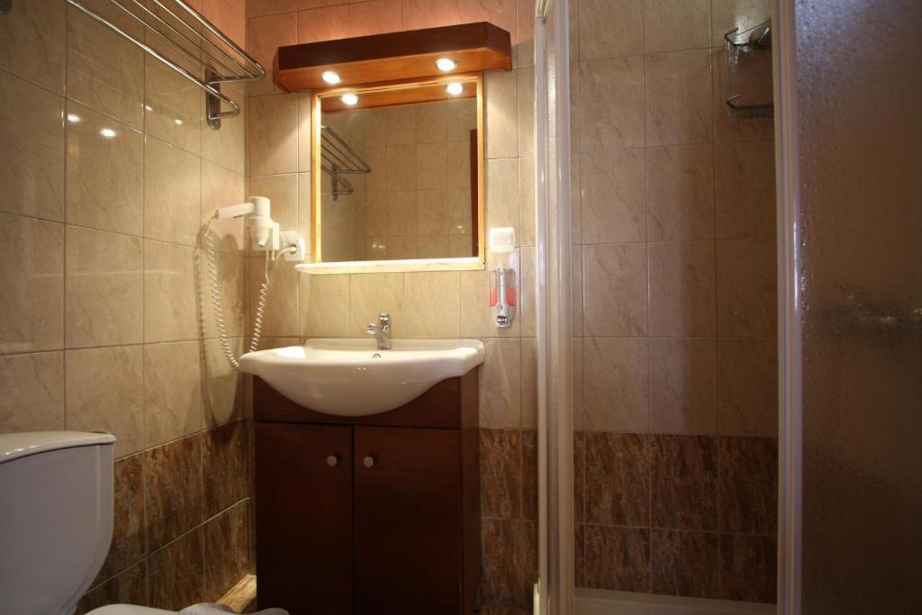 Double Room,22223589:JPEG