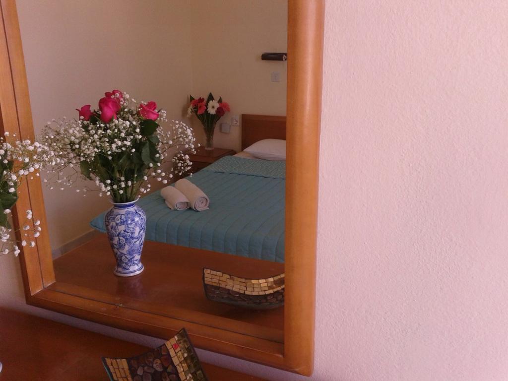 Classic Single Room Garden View,258628905:JPEG