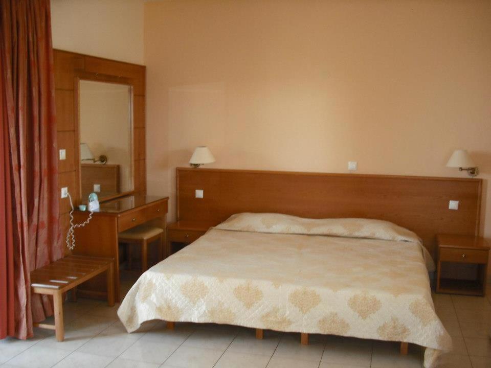 Studio (2 Erwachsene)