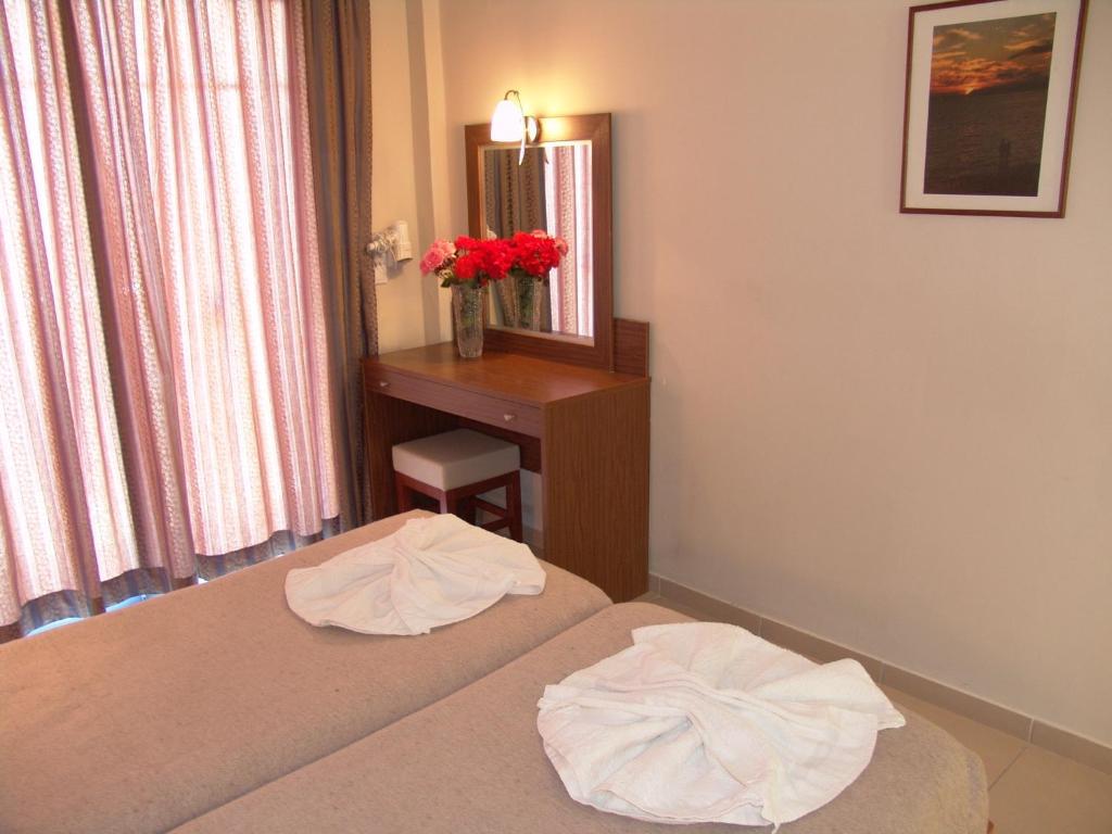 Double or Twin Room Sea View,721123039:JPEG