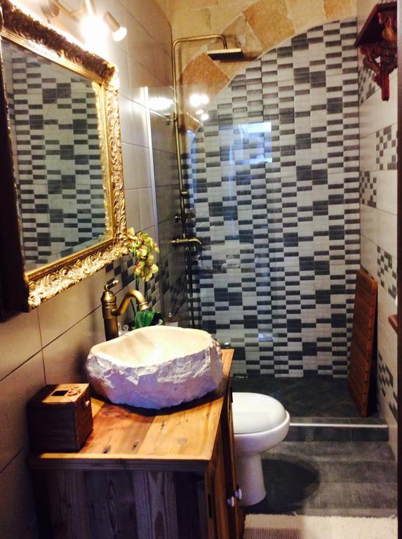Deluxe Apartment,388886459:JPEG
