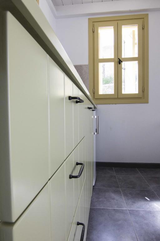 Appartement en Duplex