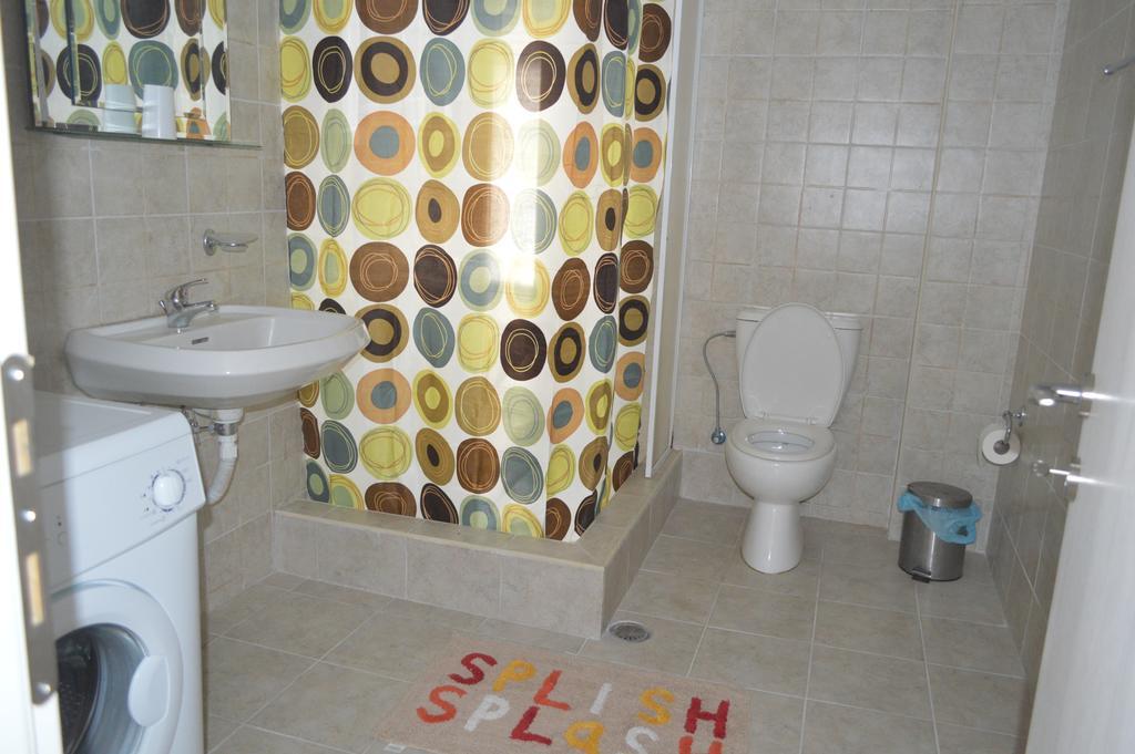 Apartment - Ground Floor,394789380:JPEG