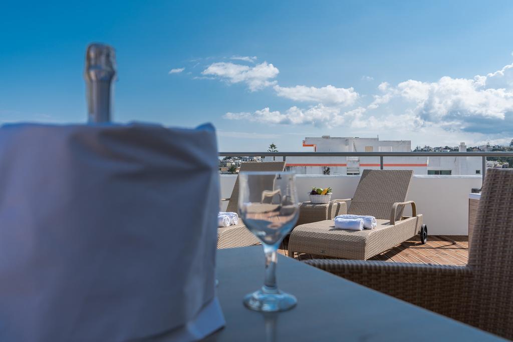 Superior Room Openair Jacuzzi or Whirlpool or Hot Tub