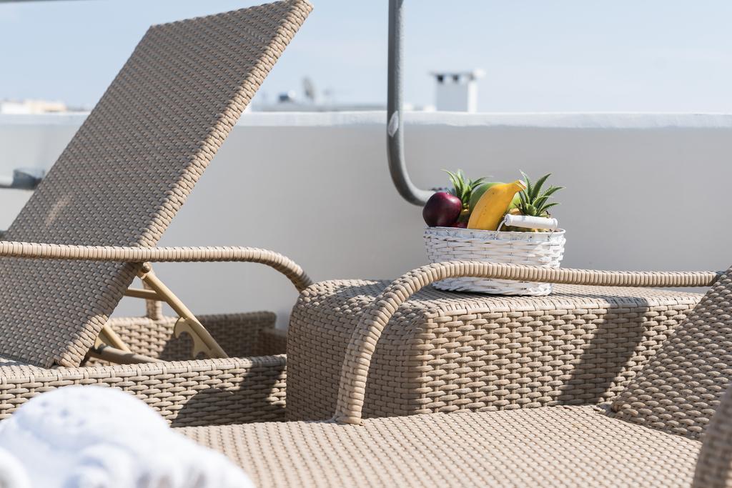 Superior Room Openair Jacuzzi or Whirlpool or Hot Tub