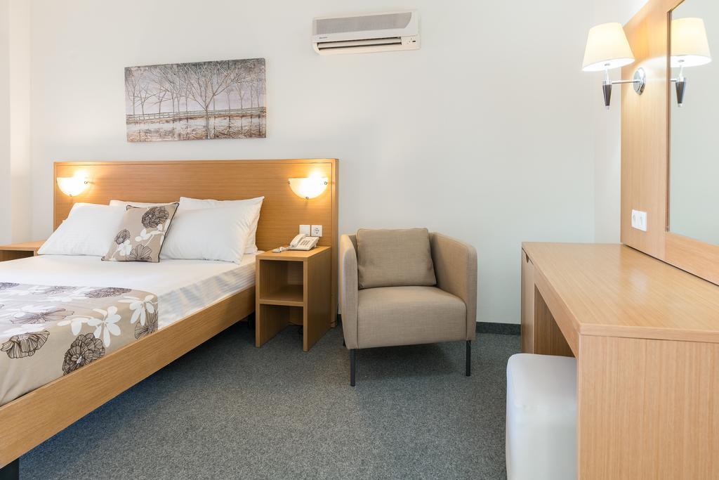 Suite Openair Jacuzzi or Whirlpool or Hot Tub