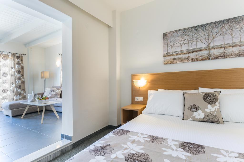 Suite Openair Jacuzzi or Whirlpool or Hot Tub