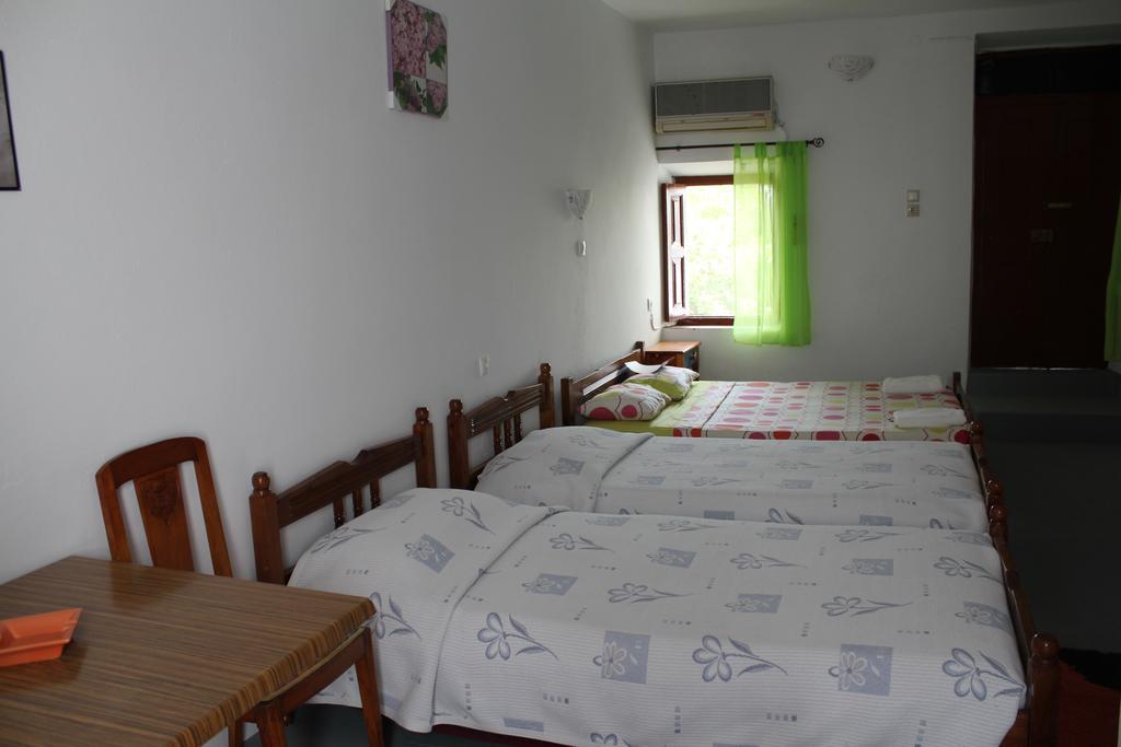 Studio Apartment Sea View,820793432:JPEG