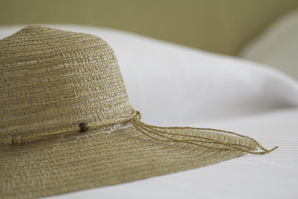 Twin Room with Garden View,1259543056:JPEG