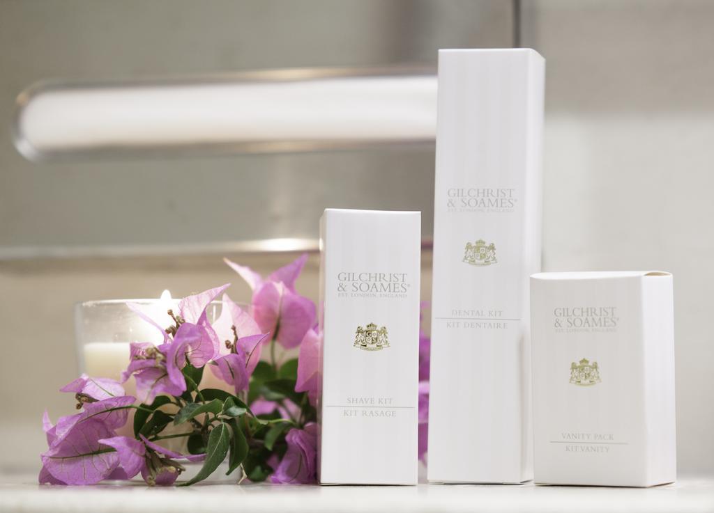 Twin Room with Sea View,450987762:JPEG