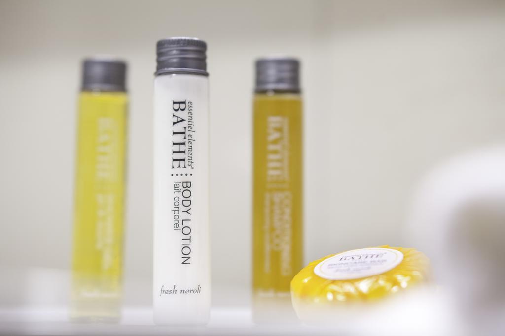 Triple Room,1258061533:JPEG