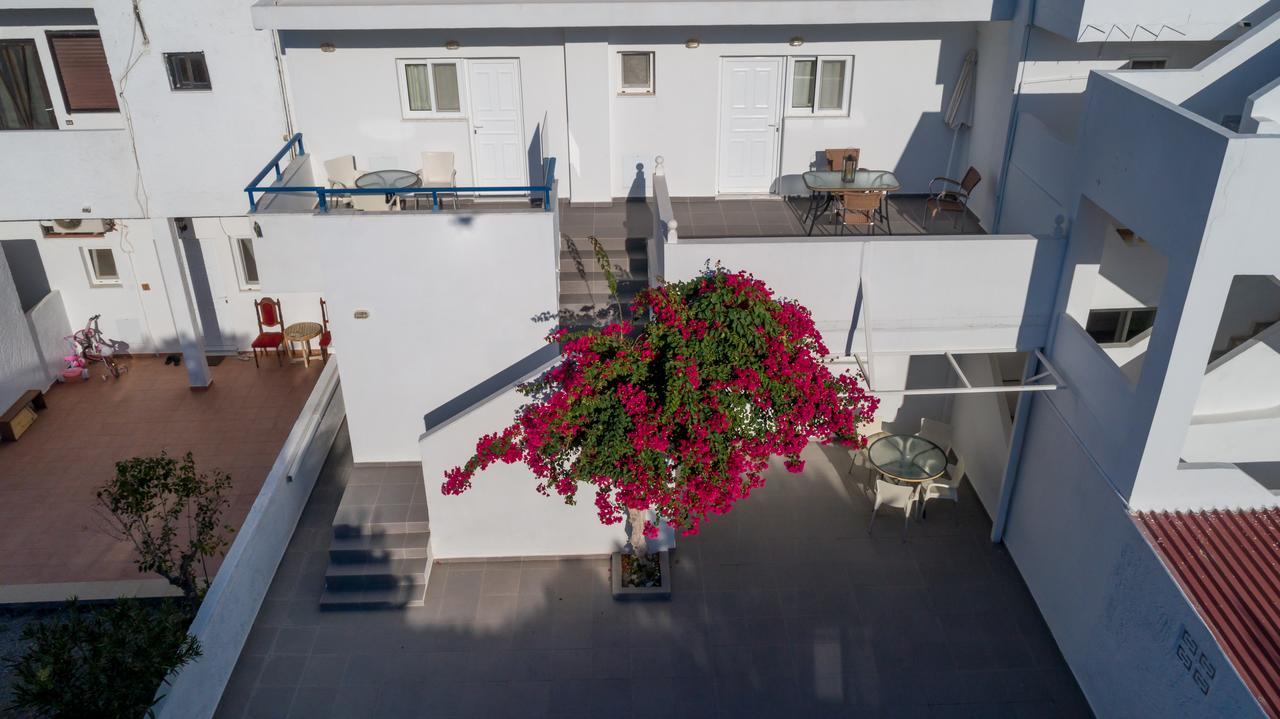 One-Bedroom Apartment Sea View Balcony Terrace,191622037:JPEG