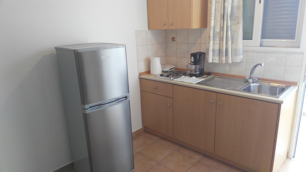 Superior Apartment,517848666:JPEG