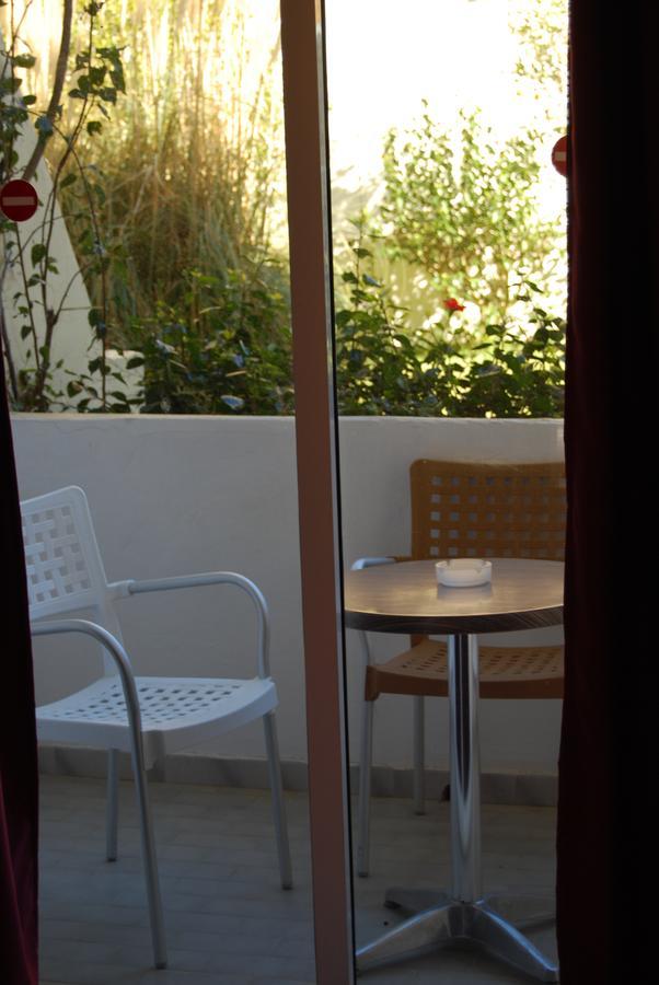 Studio Garden View,575999037:JPEG