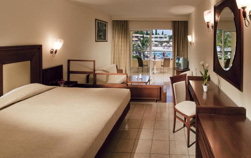 Junior Suite,259443901:JPEG